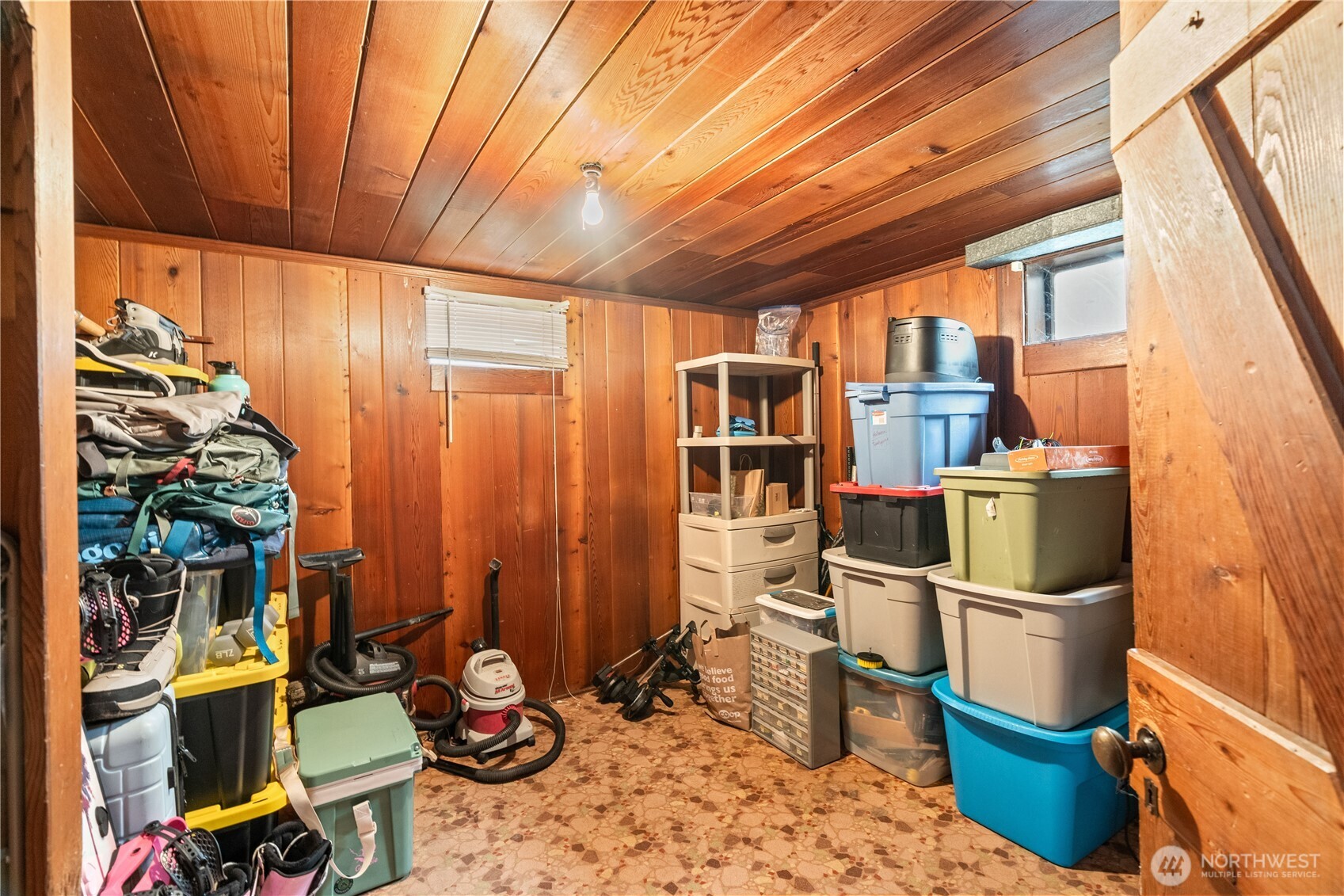 600 Terrace Avenue , Aberdeen, WA 98520