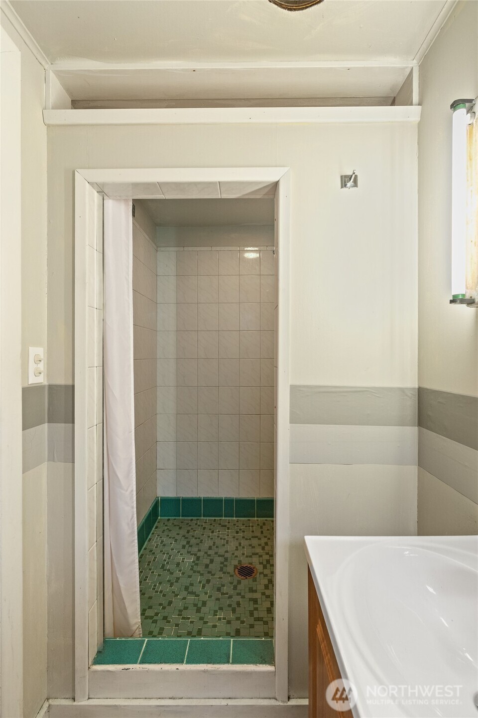 600 Terrace Avenue , Aberdeen, WA 98520