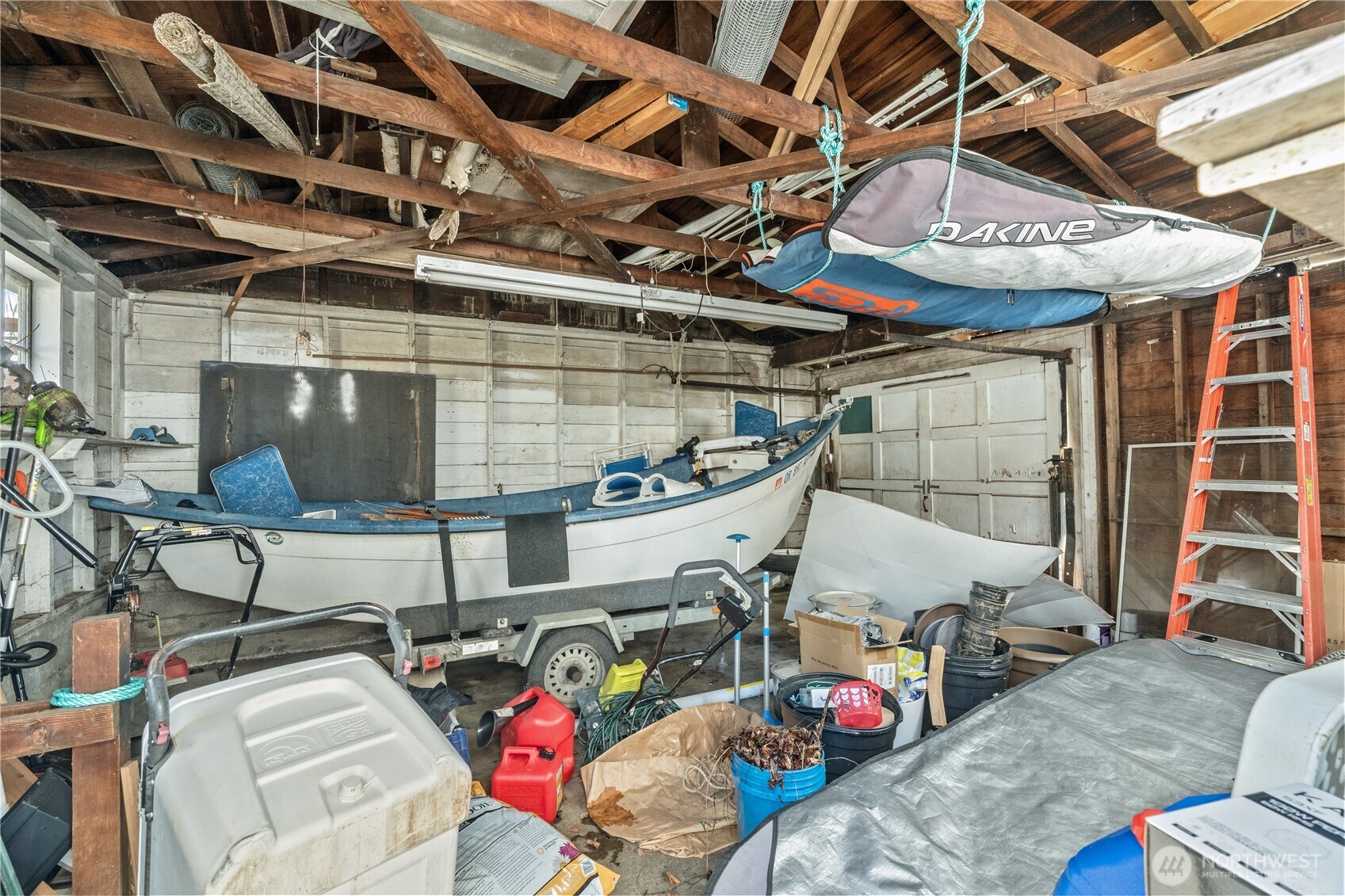 600 Terrace Avenue , Aberdeen, WA 98520