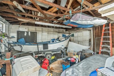 600 Terrace Avenue , Aberdeen, WA 98520 - Photo 24