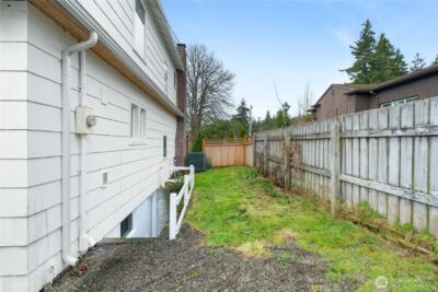 600 Terrace Avenue , Aberdeen, WA 98520 - Photo 28