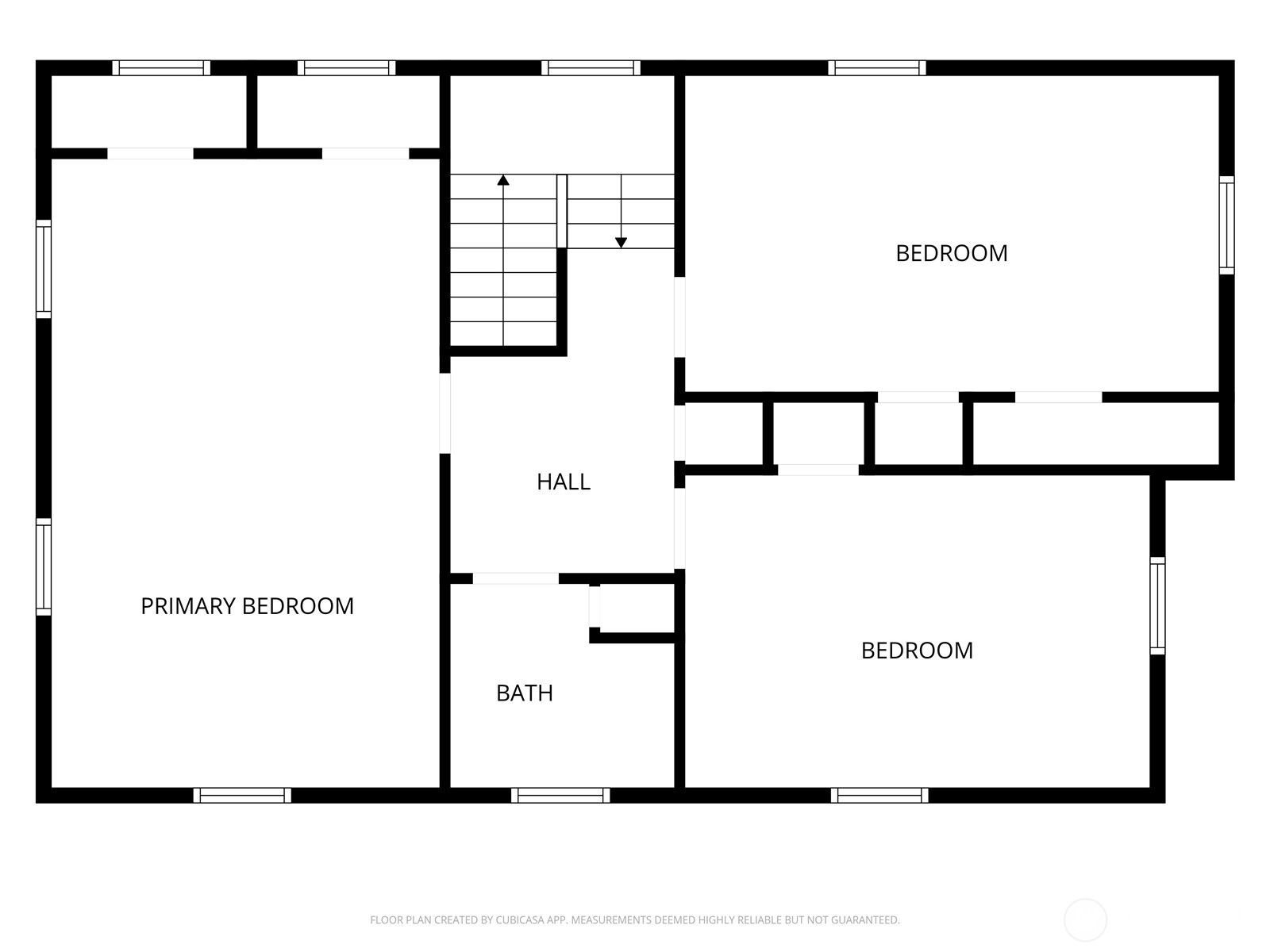 600 Terrace Avenue , Aberdeen, WA 98520