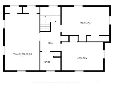 600 Terrace Avenue , Aberdeen, WA 98520 - Photo 35