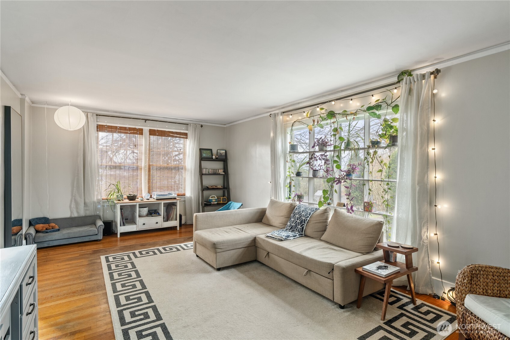 600 Terrace Avenue , Aberdeen, WA 98520