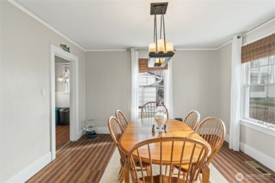 600 Terrace Avenue , Aberdeen, WA 98520 - Photo 7