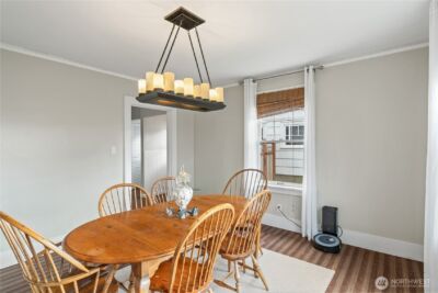 600 Terrace Avenue , Aberdeen, WA 98520 - Photo 8