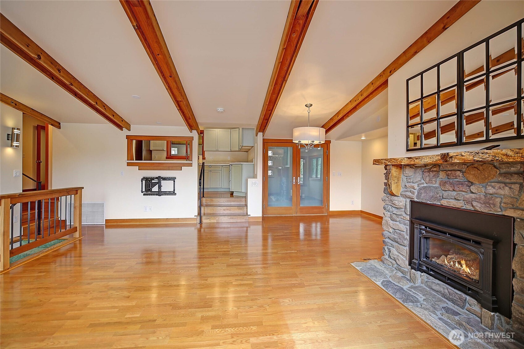 18727 Lakewood Road , Stanwood, WA 98292