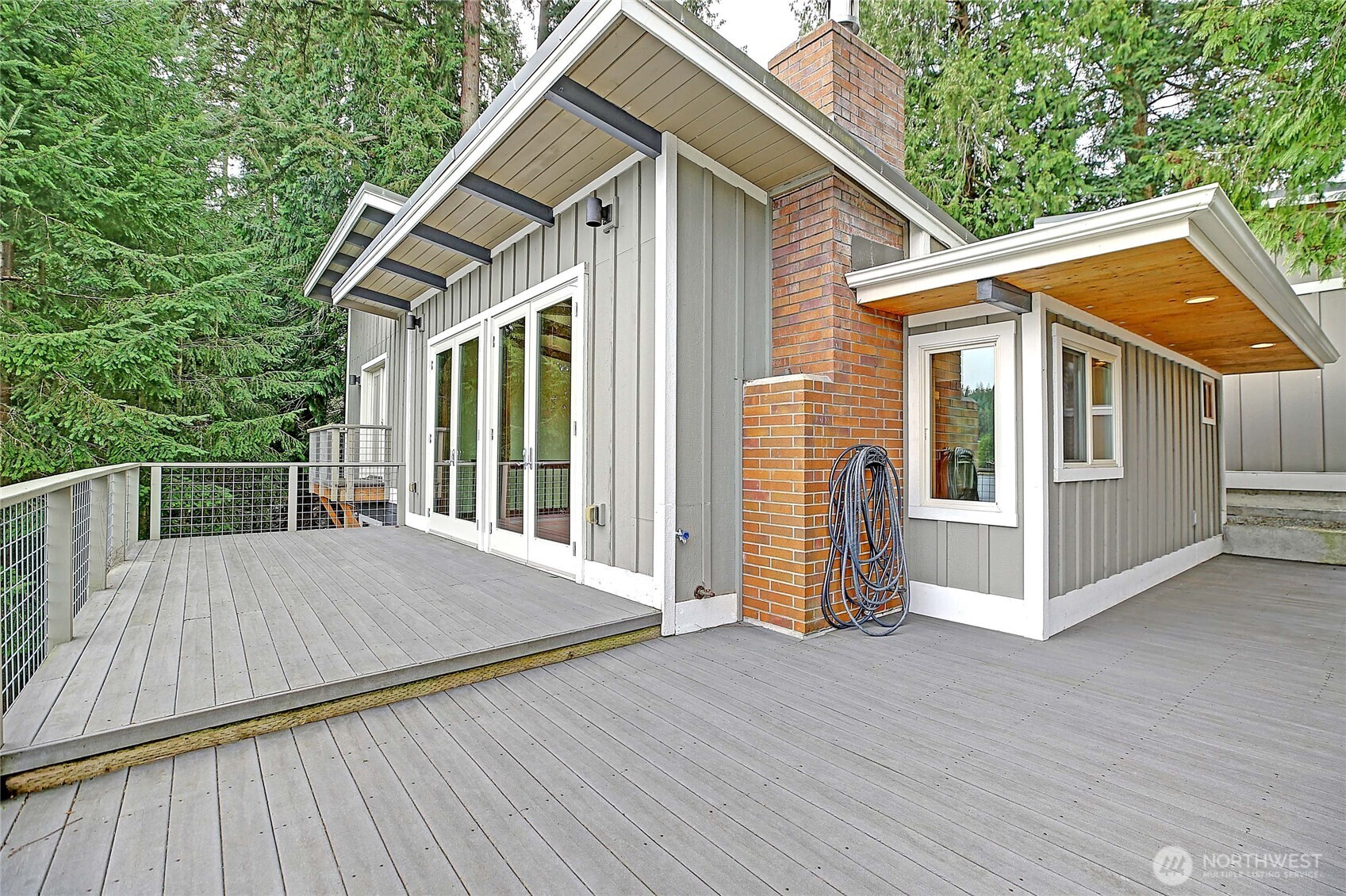 18727 Lakewood Road , Stanwood, WA 98292