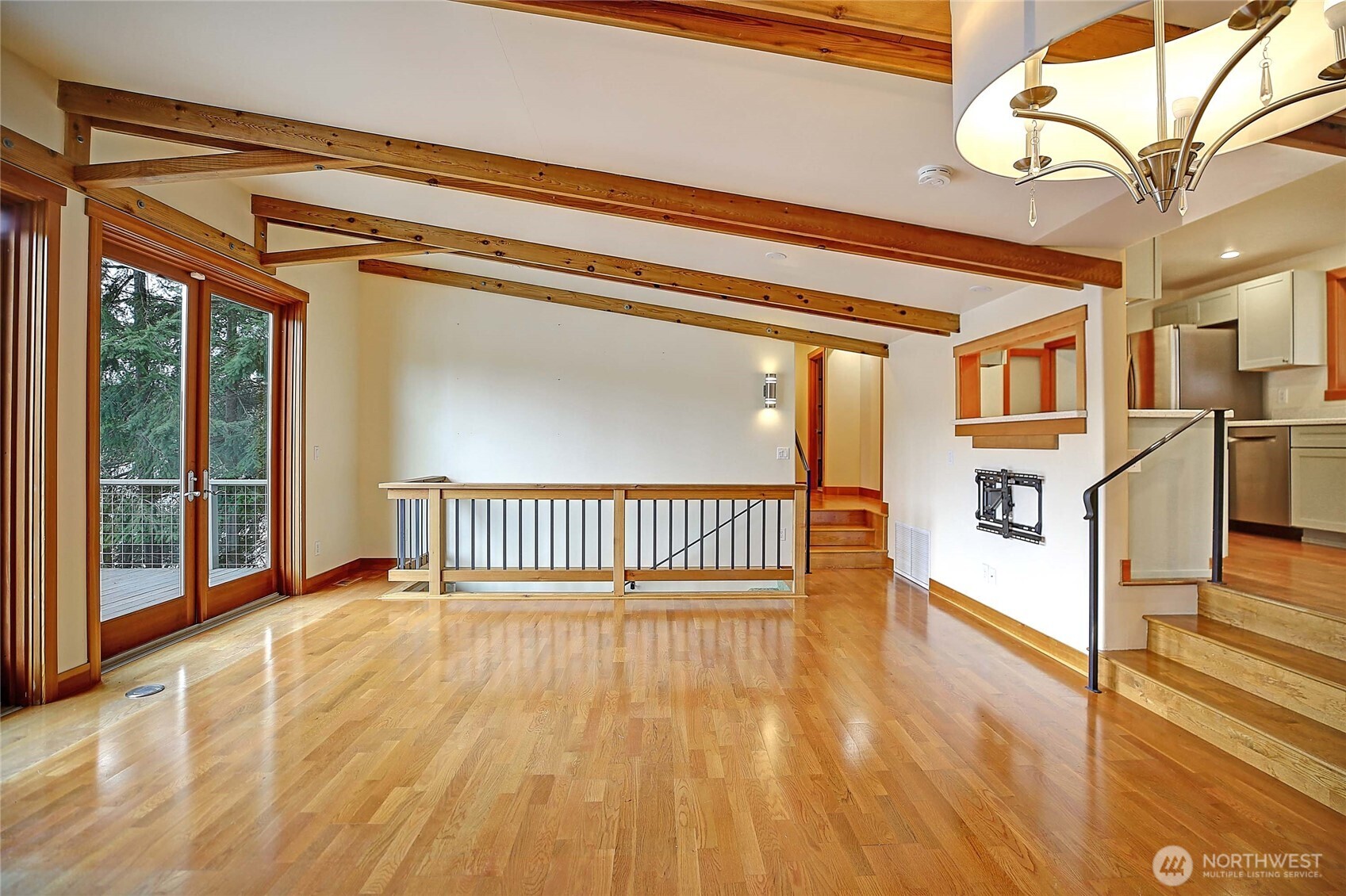 18727 Lakewood Road , Stanwood, WA 98292