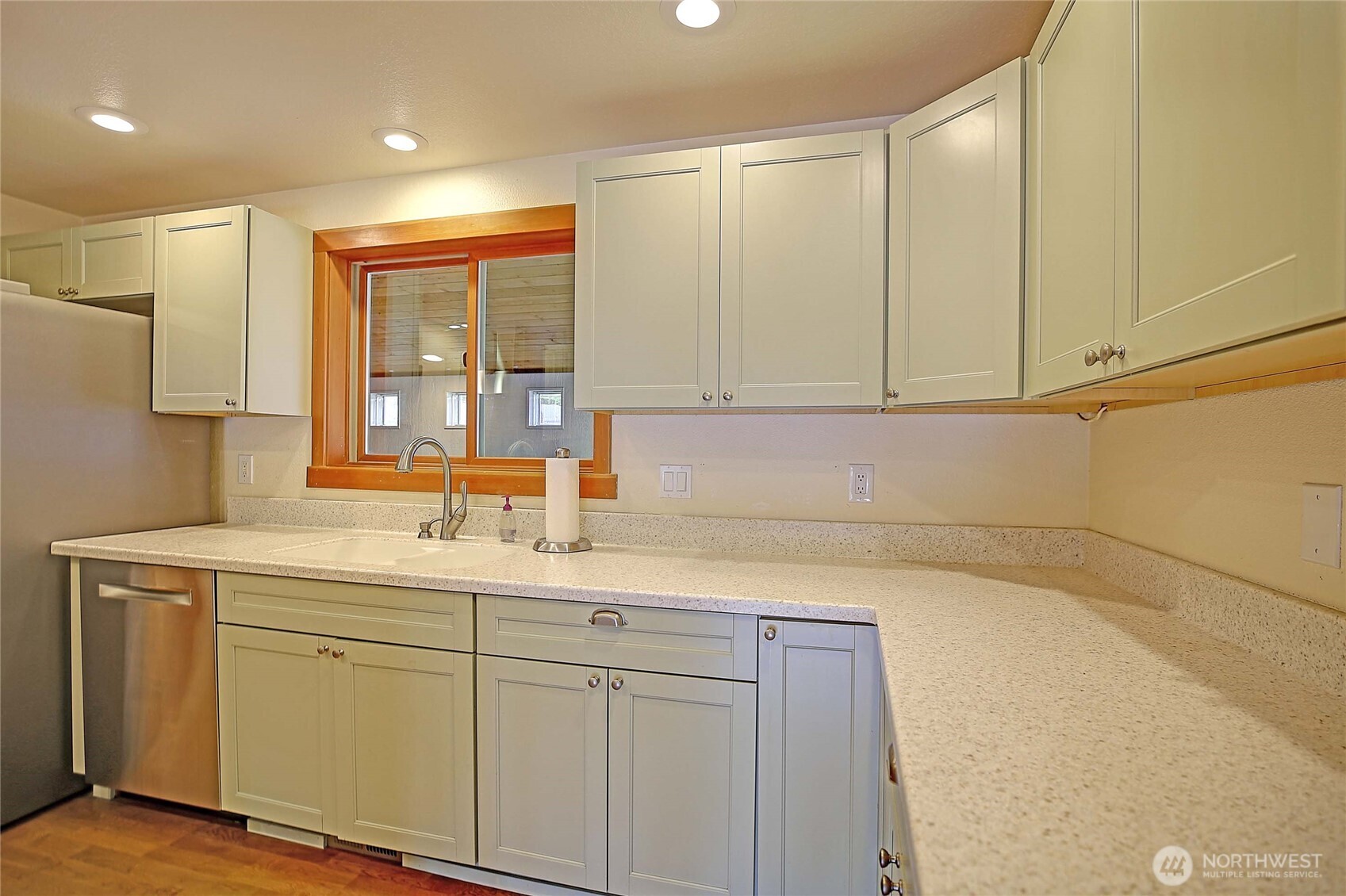 18727 Lakewood Road , Stanwood, WA 98292