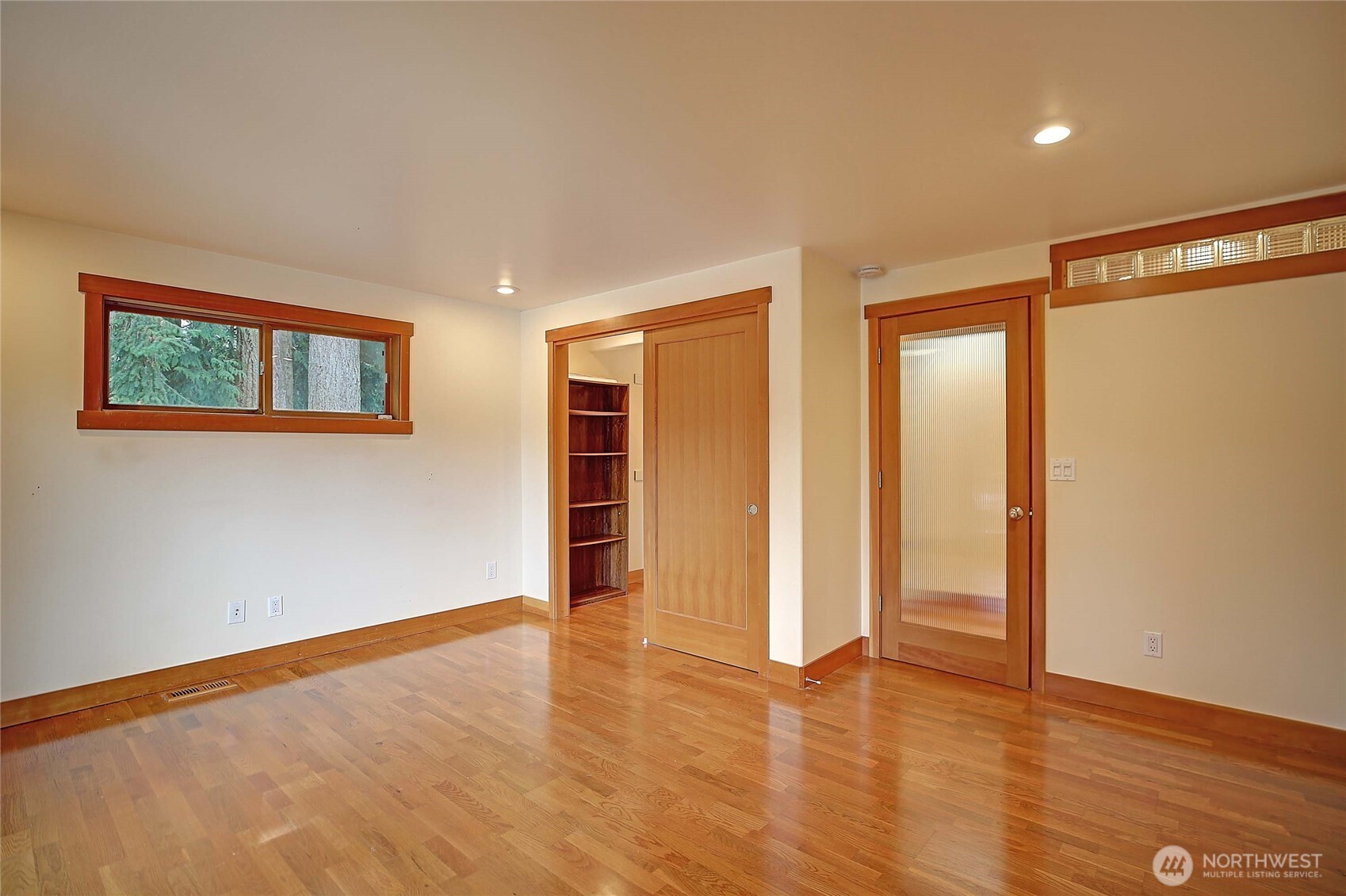 18727 Lakewood Road , Stanwood, WA 98292