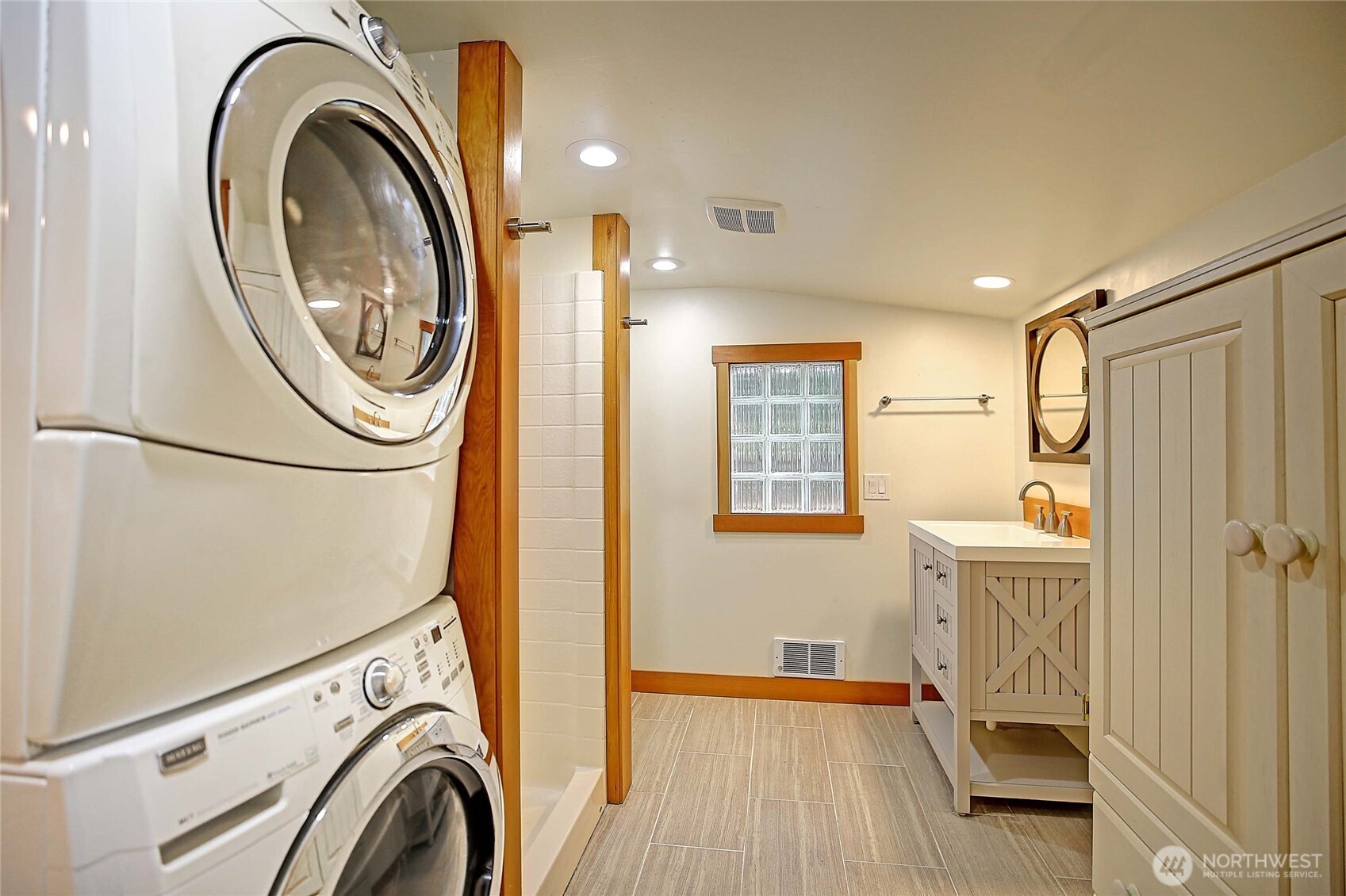 18727 Lakewood Road , Stanwood, WA 98292