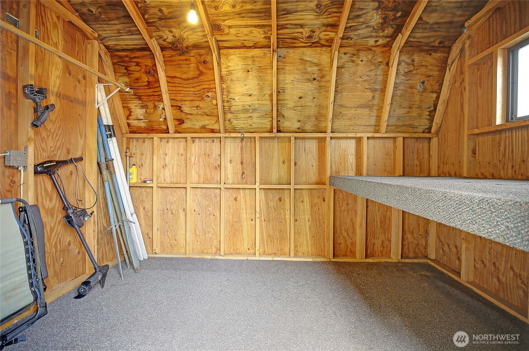 18727 Lakewood Road , Stanwood, WA 98292