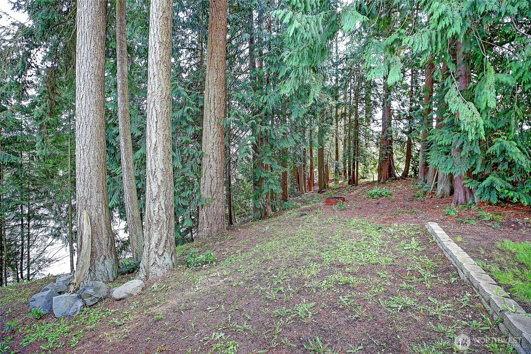 18727 Lakewood Road , Stanwood, WA 98292