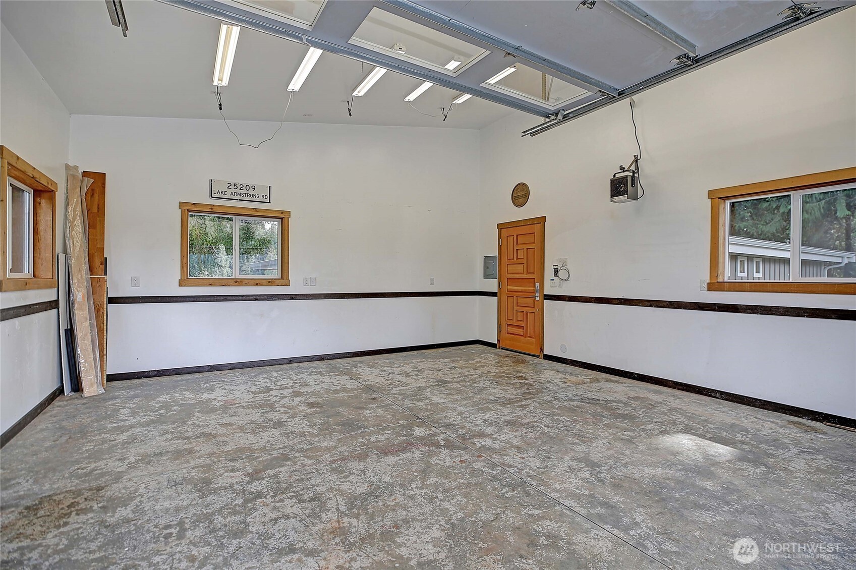 18727 Lakewood Road , Stanwood, WA 98292