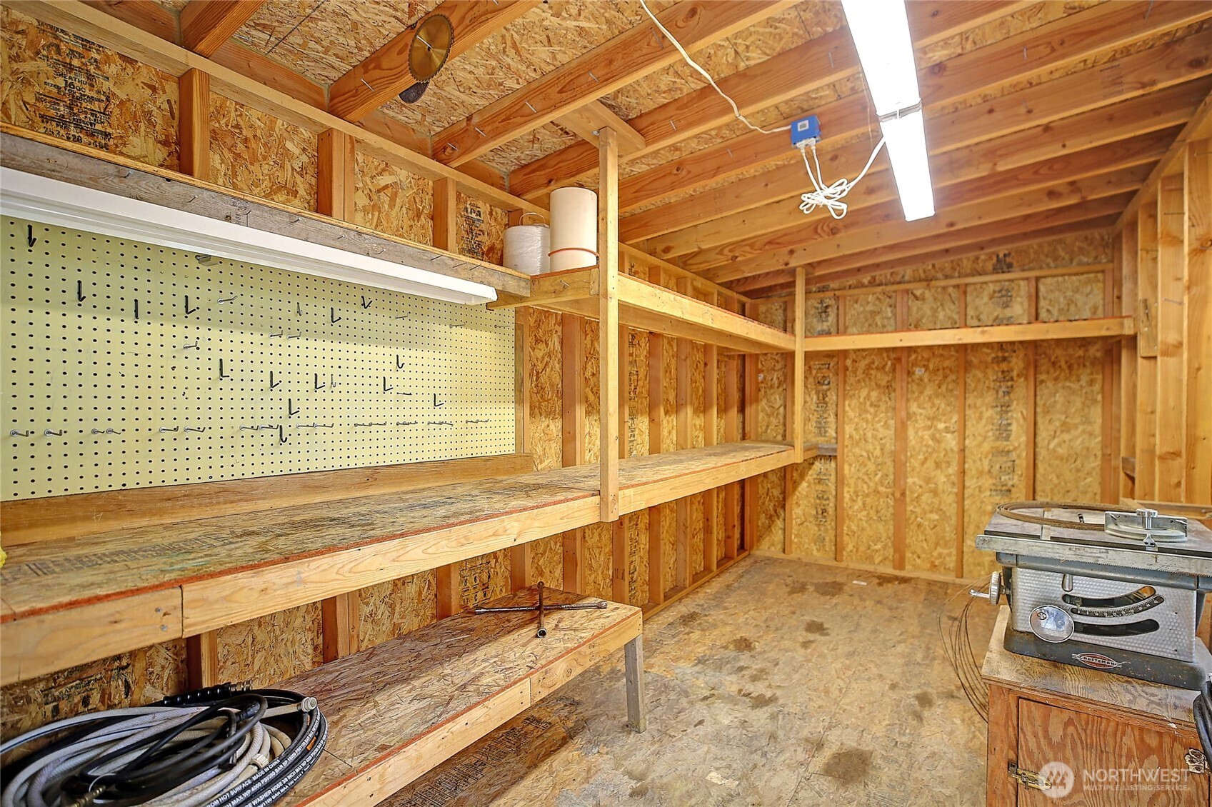 18727 Lakewood Road , Stanwood, WA 98292