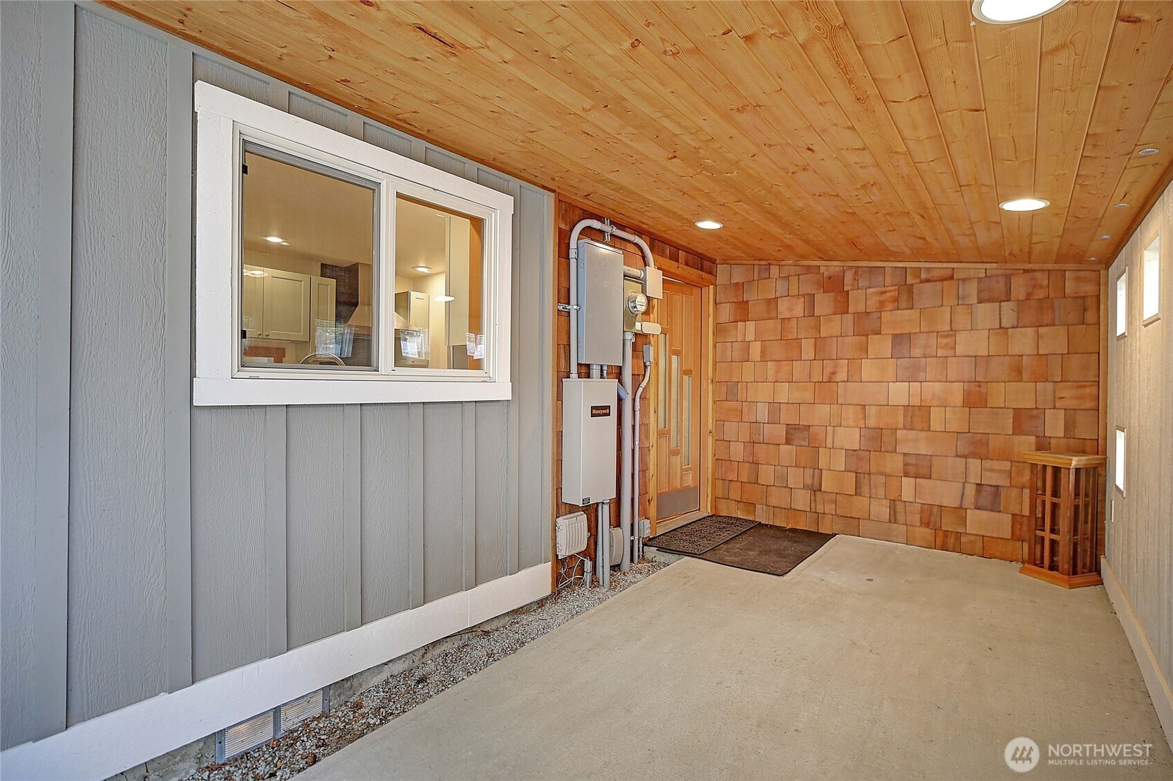 18727 Lakewood Road , Stanwood, WA 98292