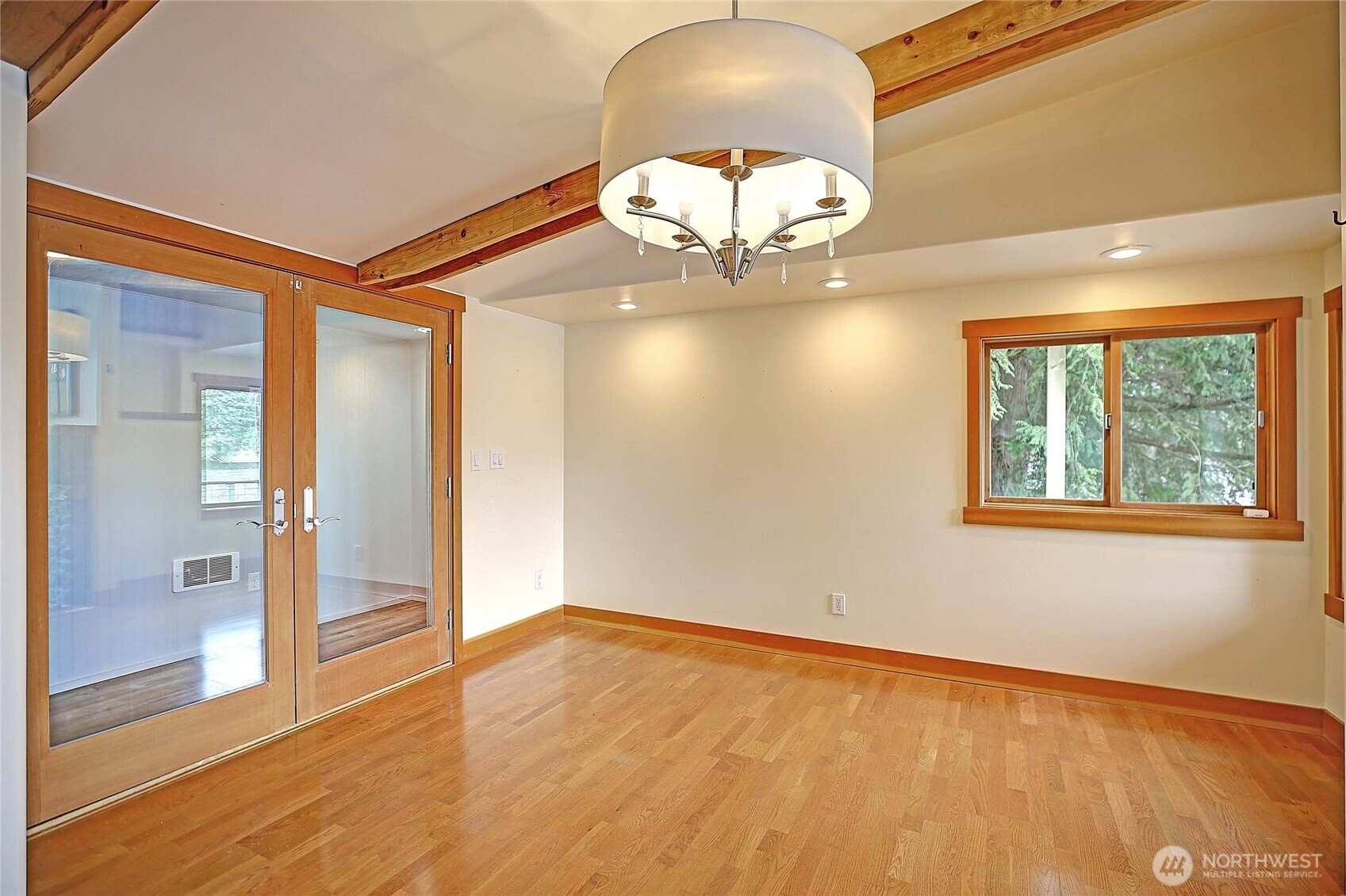 18727 Lakewood Road , Stanwood, WA 98292