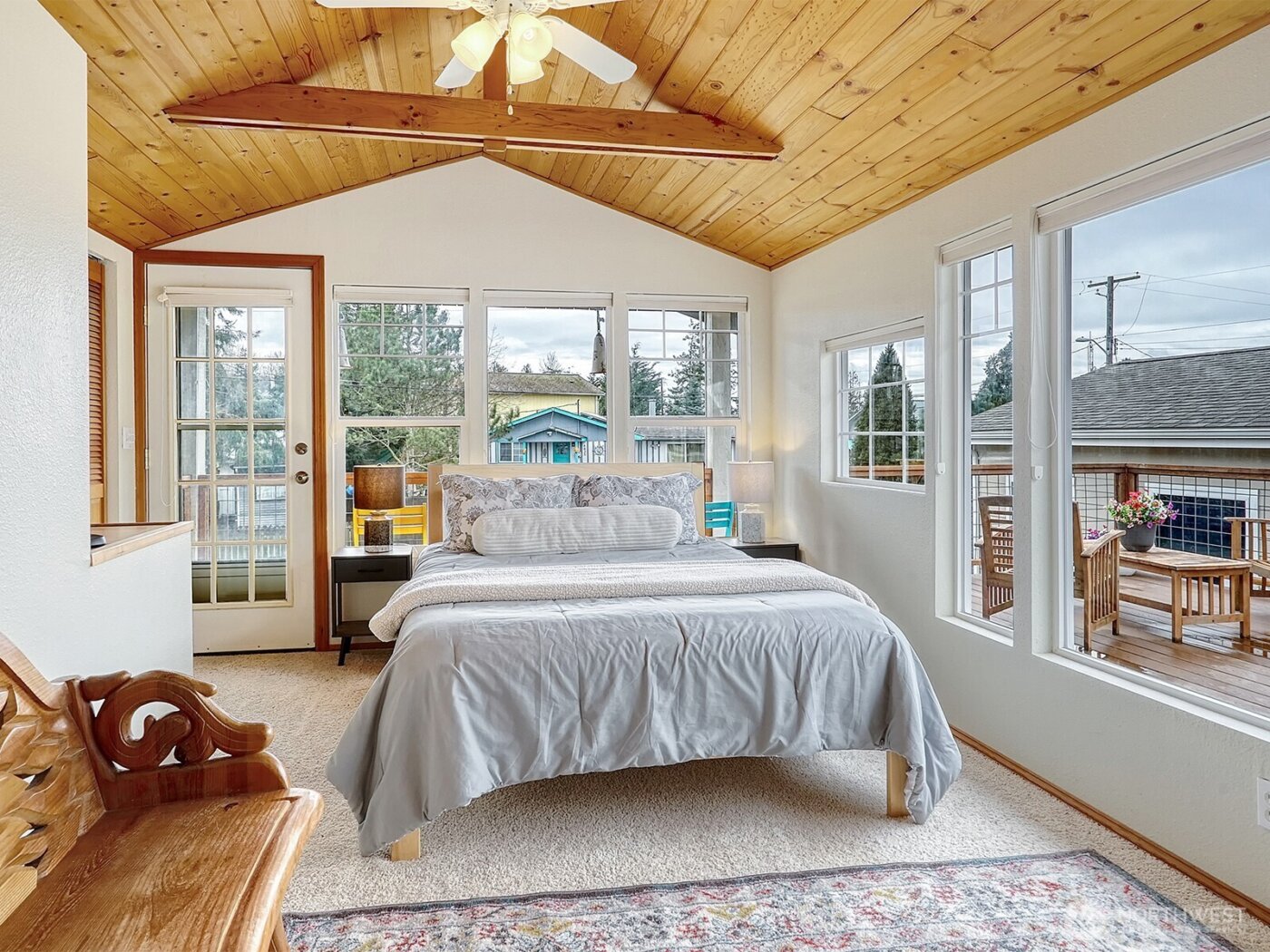 4836 Willow Drive , Blaine, WA 98230