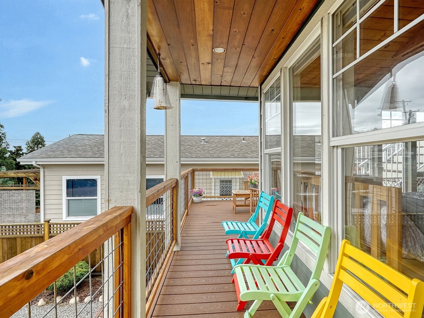 4836 Willow Drive , Blaine, WA 98230