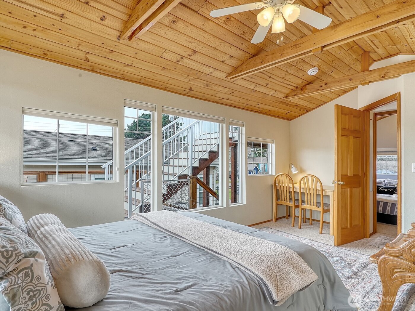 4836 Willow Drive , Blaine, WA 98230