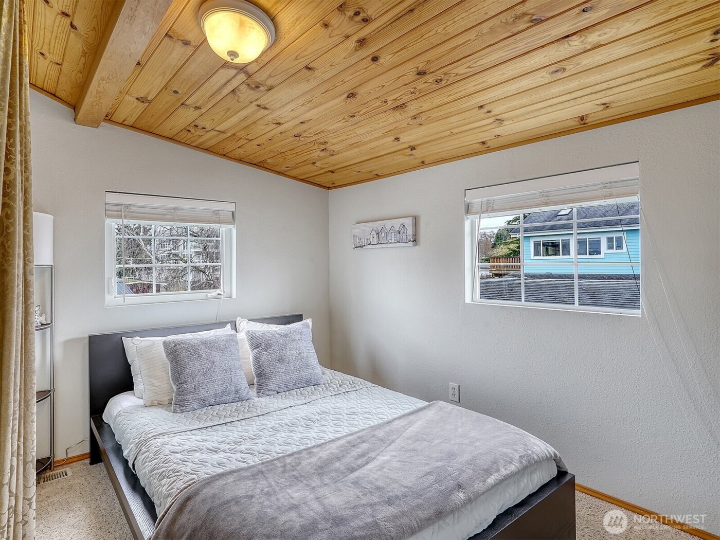 4836 Willow Drive , Blaine, WA 98230