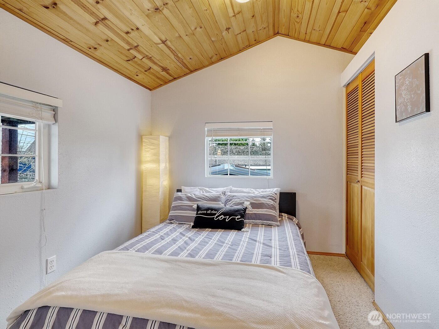 4836 Willow Drive , Blaine, WA 98230