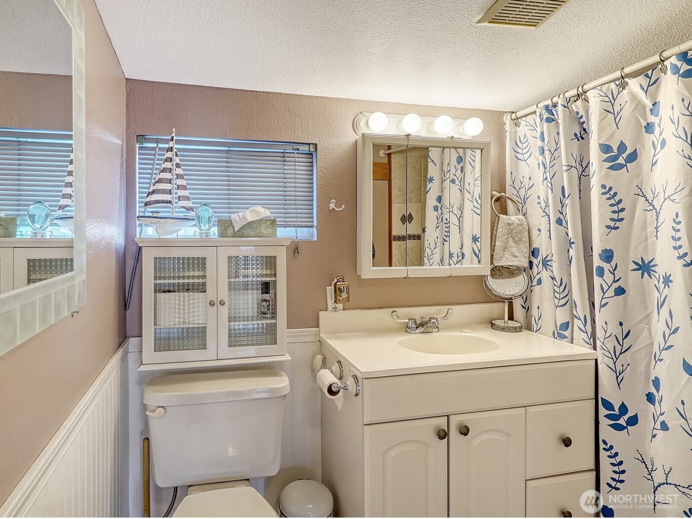 4836 Willow Drive , Blaine, WA 98230