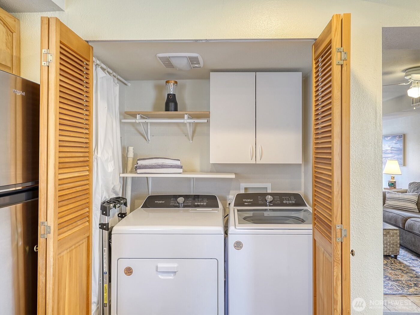 4836 Willow Drive , Blaine, WA 98230