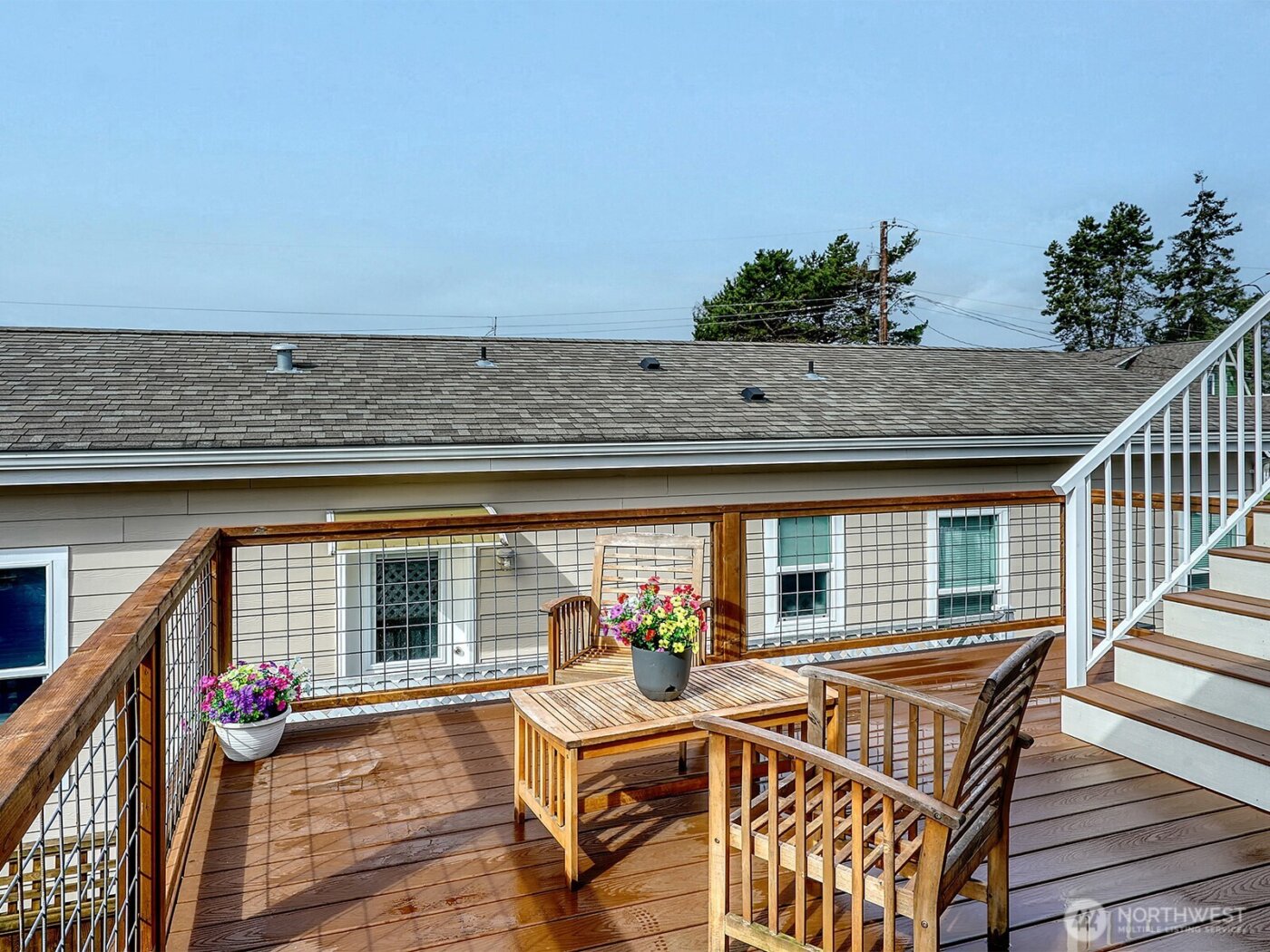 4836 Willow Drive , Blaine, WA 98230