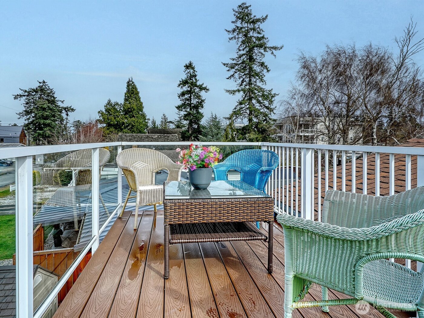 4836 Willow Drive , Blaine, WA 98230