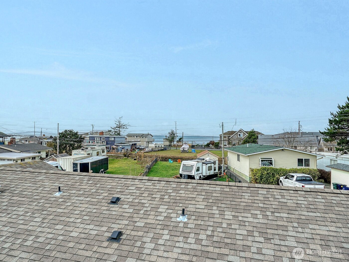 4836 Willow Drive , Blaine, WA 98230