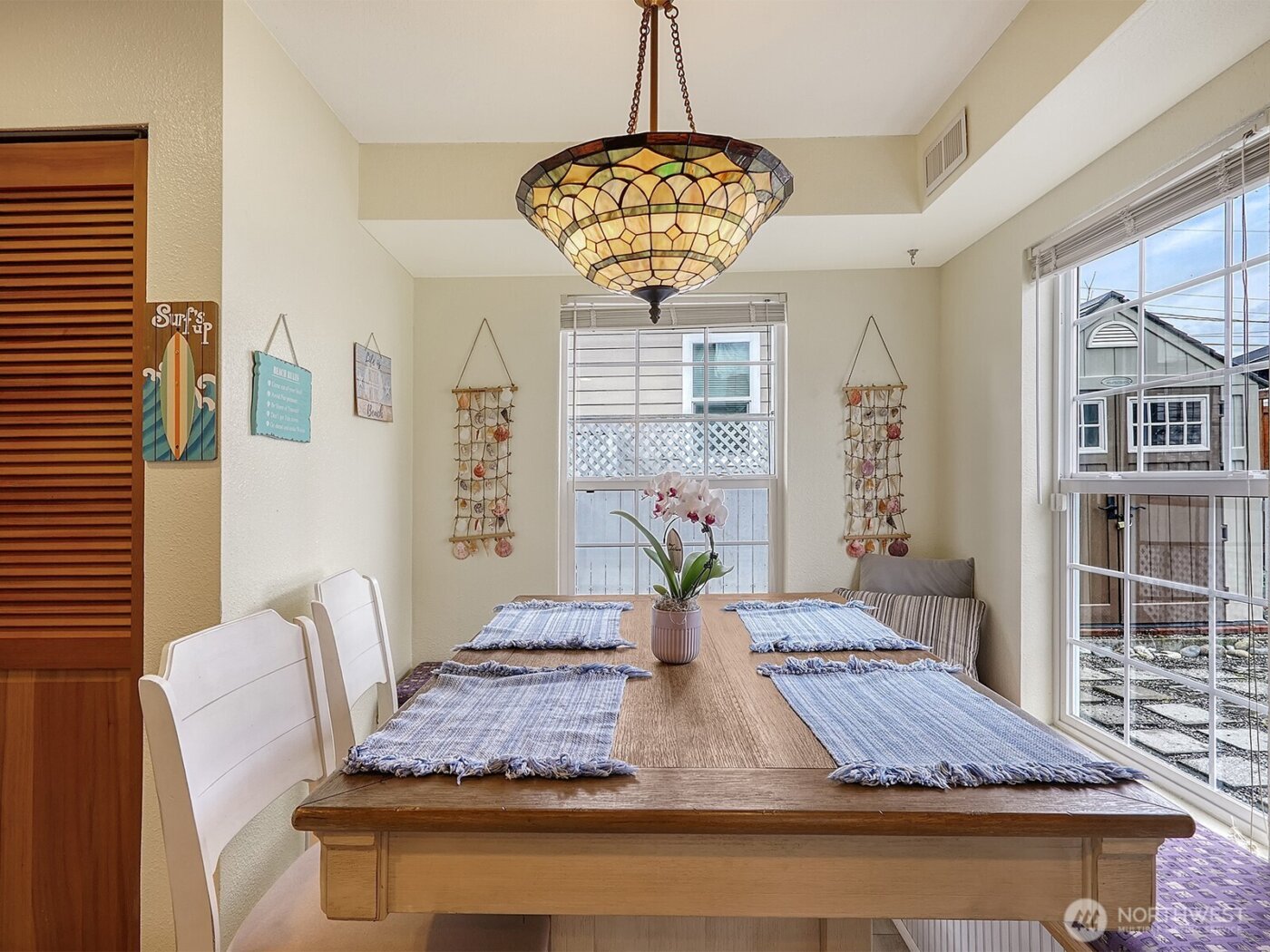 4836 Willow Drive , Blaine, WA 98230