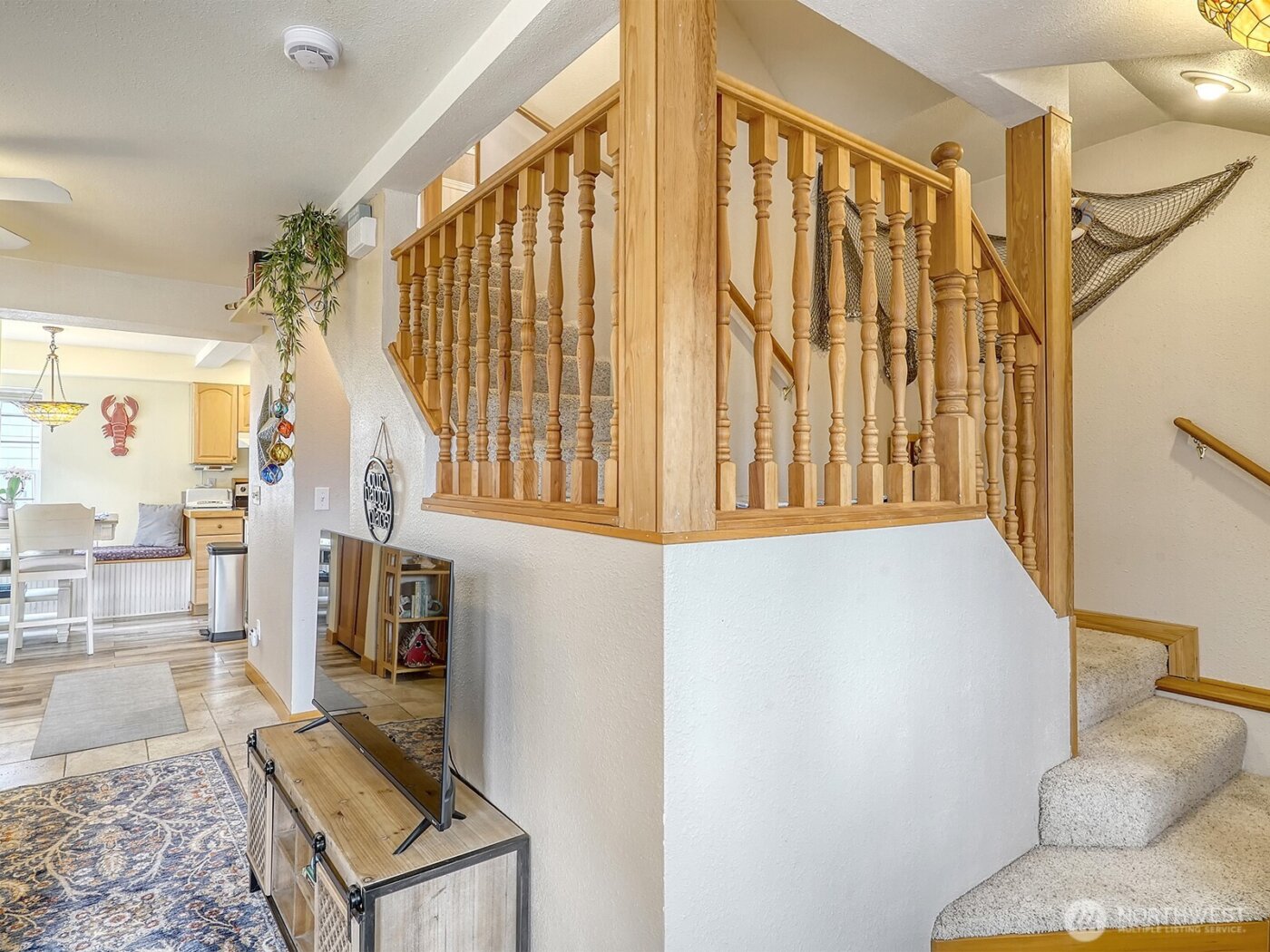 4836 Willow Drive , Blaine, WA 98230