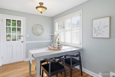 5956 37th Avenue SW, Seattle, WA 98126 - Photo 11