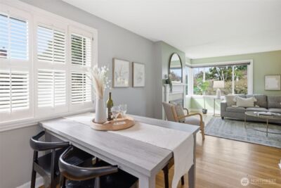 5956 37th Avenue SW, Seattle, WA 98126 - Photo 12