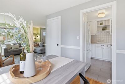 5956 37th Avenue SW, Seattle, WA 98126 - Photo 13