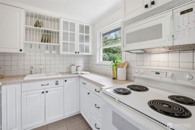 5956 37th Avenue SW, Seattle, WA 98126 - Photo 14