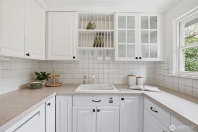 5956 37th Avenue SW, Seattle, WA 98126 - Photo 15