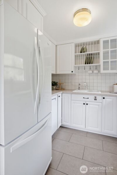 5956 37th Avenue SW, Seattle, WA 98126 - Photo 16