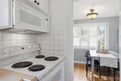 5956 37th Avenue SW, Seattle, WA 98126 - Photo 18