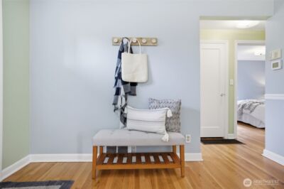 5956 37th Avenue SW, Seattle, WA 98126 - Photo 19