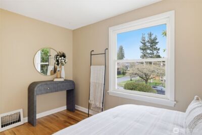 5956 37th Avenue SW, Seattle, WA 98126 - Photo 21