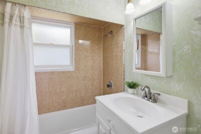 5956 37th Avenue SW, Seattle, WA 98126 - Photo 22