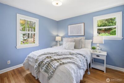 5956 37th Avenue SW, Seattle, WA 98126 - Photo 24