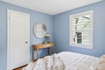 5956 37th Avenue SW, Seattle, WA 98126 - Photo 25