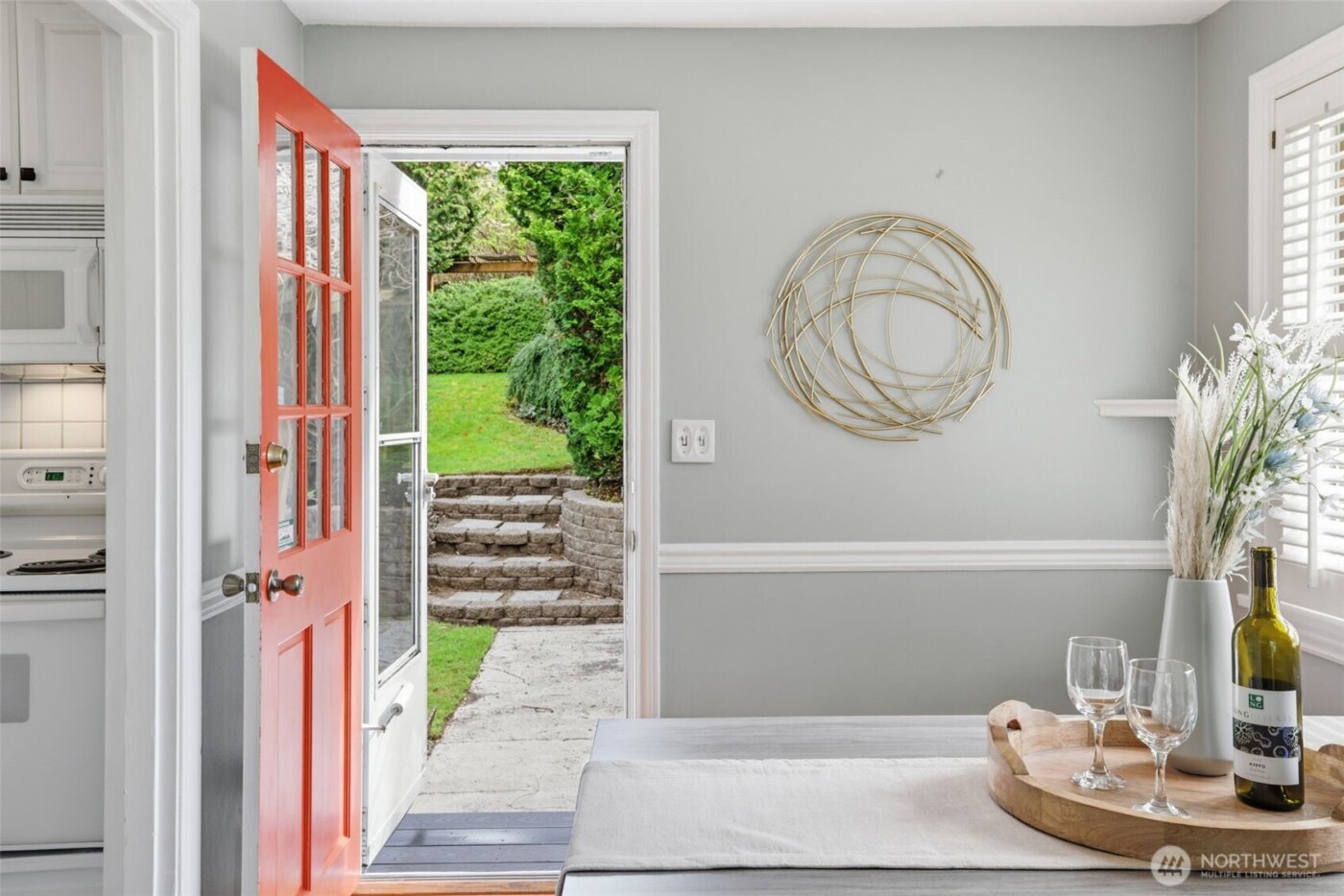 5956 37th Avenue SW, Seattle, WA 98126