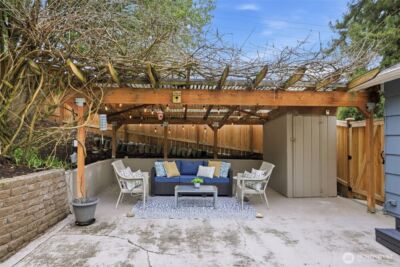 5956 37th Avenue SW, Seattle, WA 98126 - Photo 27