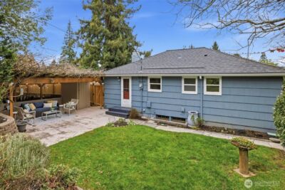 5956 37th Avenue SW, Seattle, WA 98126 - Photo 29