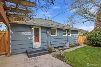 5956 37th Avenue SW, Seattle, WA 98126 - Photo 30